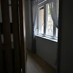 Labirint Fiume