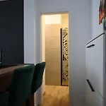 Labirint Apartman *