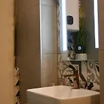 Labirint Apartman