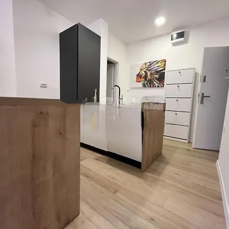 Labirint Rijeka