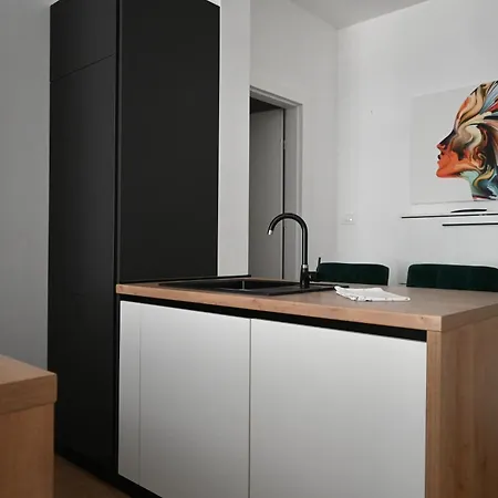 Labirint Daire Rijeka