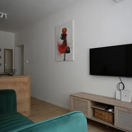 Labirint Rijeka
